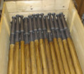 /album/zbrane-strelne-valky-guns-world-war/zn-610-info2-jpg/